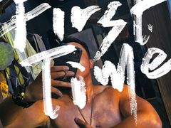 -KingBull私教健身&格斗订制(龙井商业中心店)