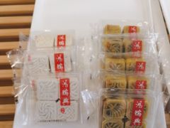 -鴻瑞興面馆(武东店)