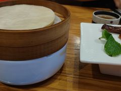 -德香苑脆皮烤鸭·经典(爱融荟城店)