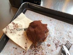 -OUR Bakery(三里屯太古里店)