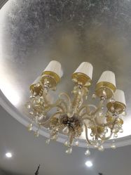 点击看大图 -深圳阳光医疗美容医院·旗舰店