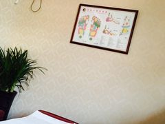 -月宫足道(观前街店)