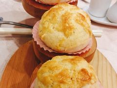 -汕头君华海逸酒店·鸿桃轩中餐厅