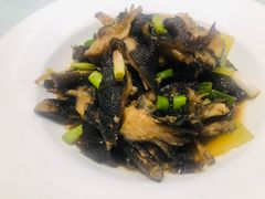 -中发源·清真餐厅(春风店)