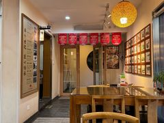 -东升灌浆包(辛庄街总店)