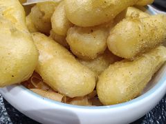 -聚福宝合苑食府(南头镇店)