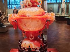 -北京工艺美术博物馆