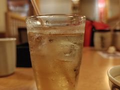 -黒豚料理 寿庵(中央駅西口店)
