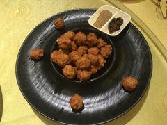 -同和居(什刹海店)
