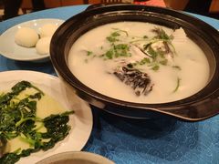 -老淳安—伴山伴湖(千岛湖开元度假村店)