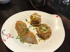 -庆泰顺