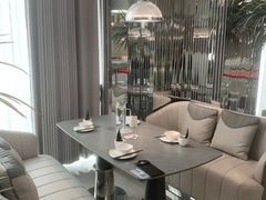 -3号仓库·创意中国菜(乐清正大广场店)