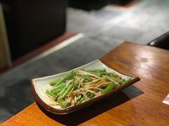 -馬蘭花開(车站大道店)