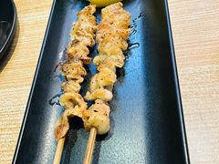 -胜代日本料理(云程巷小区店)