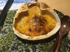 -紫· 割烹  Kappo Murasaki