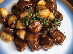 -天津卫码头(南开大悦城店)