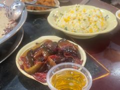 -储奇门鳝鱼火锅(总店)