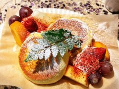 -野草莓自由市场