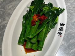 -老碗会·陕西手工面(创智云城店)