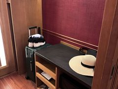 -三亚太阳湾柏悦酒店