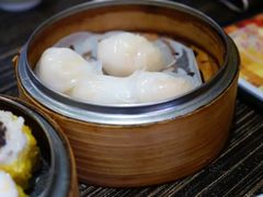 虾饺-周记点心(西环店)