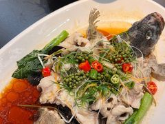-驻海渔市(置信店)
