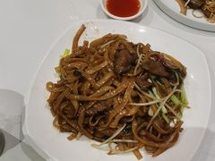 -香港深仔记茶餐厅(东门店)