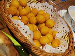 -北疆饭店(金狮广场店)