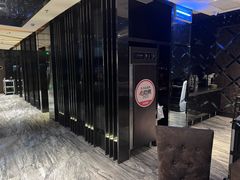 -红辣椒·川菜·火锅(张杨路店)
