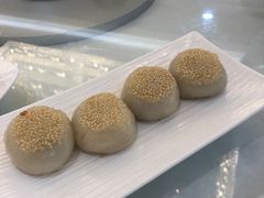 -广州酒家(昌岗地铁站店)