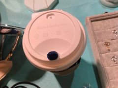 -瑞幸咖啡(怡富广场店)