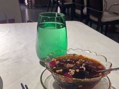 -望湘园·小雅(德基店)