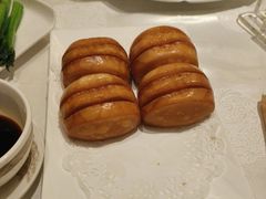 -顺轩海鲜火锅酒家