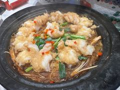 -将军府·鸡毛店(武侯祠店)