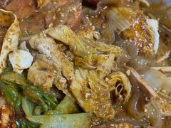 -陈记麻辣烫(浦口道店)
