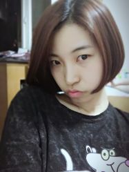 -逸丝风尚yesfashion造型