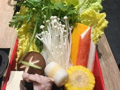 -吉野家(群力王府井店)