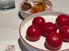-湘上湘(正大中心总店)