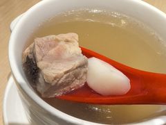 -避风塘(五角场店)