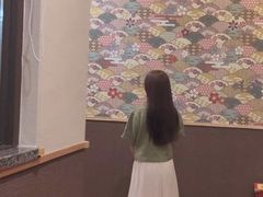 -重庆南山海昌汤都