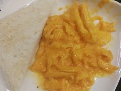 -太兴烧味餐厅(香港机场店)