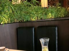 -山城辣妹子(定福庄店)