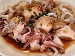 -新白鹿餐厅(龙游路总店·杭帮菜名店)