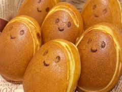 -克茗冰室(金地威新中心店)