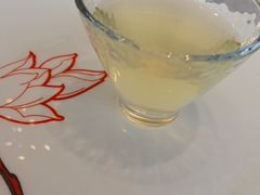 -南景饭店(万家丽路店)