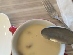 -必胜客(威高广场店)