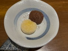 -白石的深夜食堂(济南万象城店)
