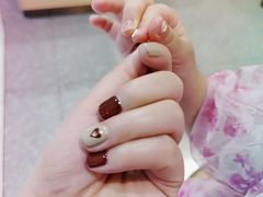 -海底捞火锅(金地广场生日主题店)