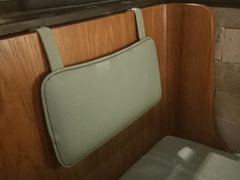 大堂-客语客家菜(琶洲保利店)