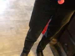 -张钰强中医正骨推拿连锁(唐家人才公寓店)